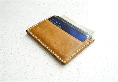 card holder ssense|luxury men wallet card holder.